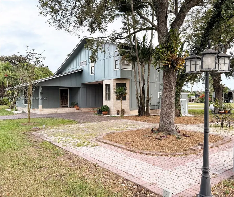 19820 SW 244th St, Homestead, FL 33031 - Image #3