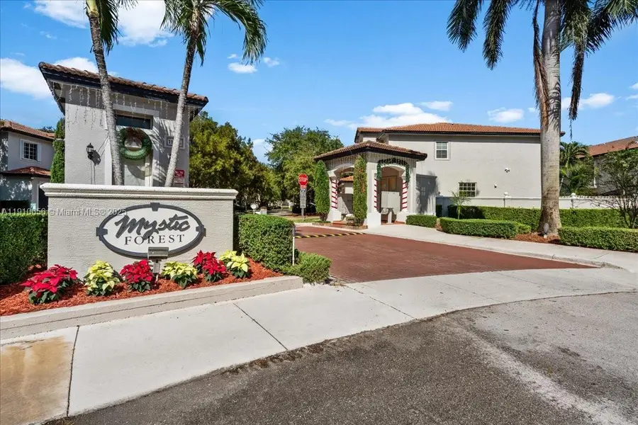 8151 SW 119th Ct, Miami, FL 33183 - Image #2