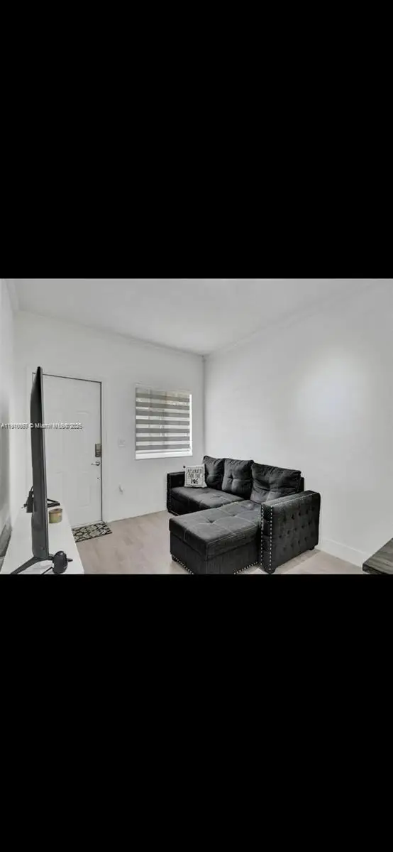 3374 W 80th St #101, Hialeah, FL 33018 - Image #2