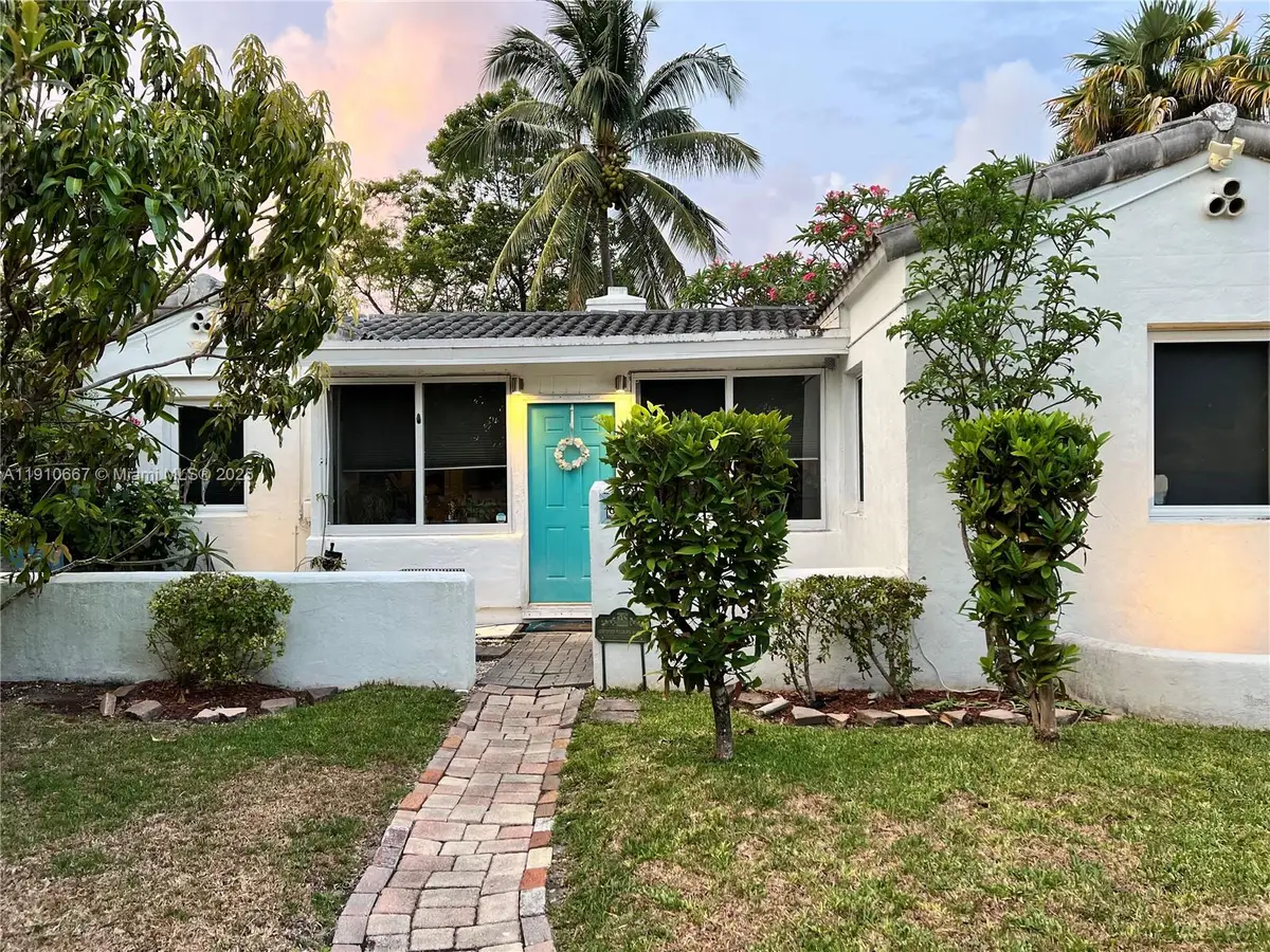 619 NE 87th St, Miami, FL 33138 - Image #1