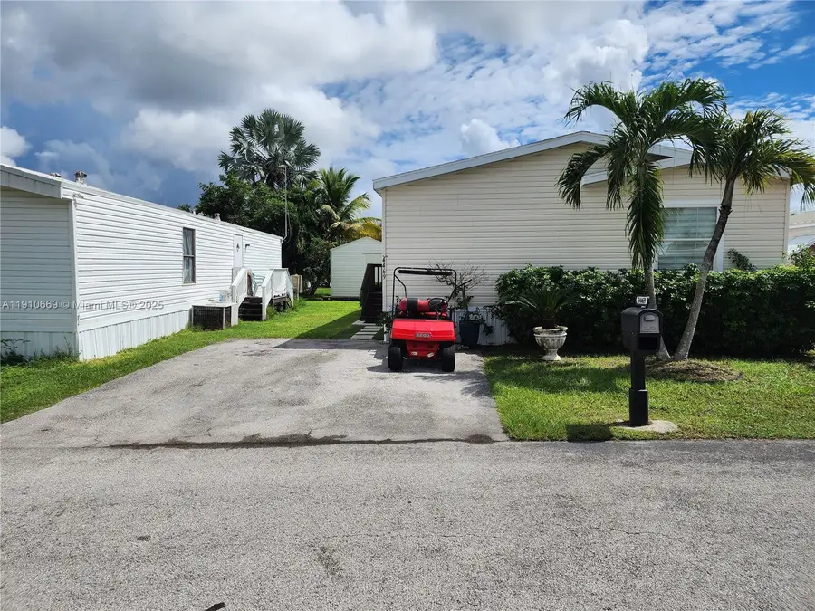 34469 SW 187th Way, Homestead, FL 33034 - Image #2