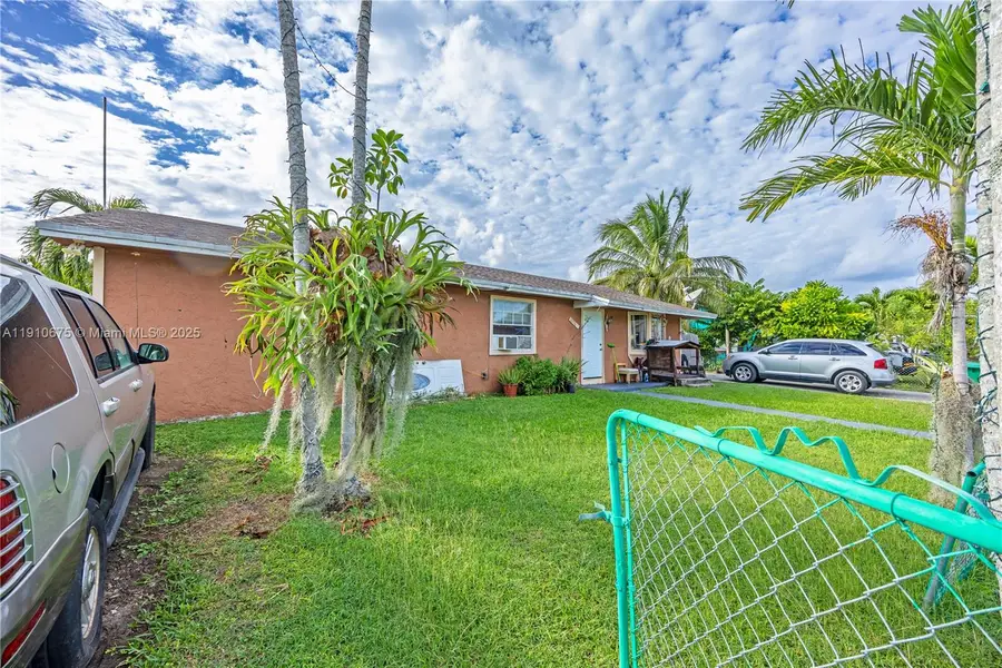 30300 SW 149th Ave, Homestead, FL 33033 - Image #2