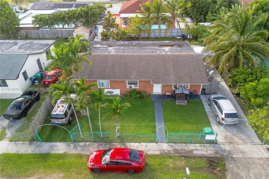 30300 SW 149th Ave, Homestead, FL 33033 - Image #3