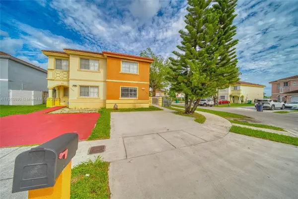 13527 SW 264th Ter, Homestead, FL 33032