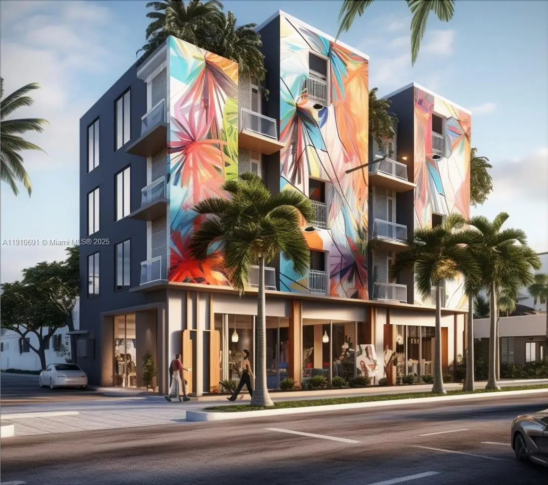 600 SW 16th Ave, Miami, FL 33135 - Image #1