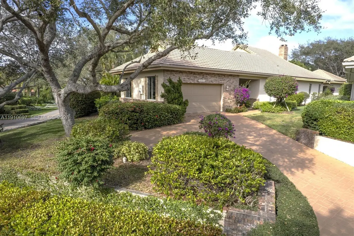 12001 SE Prestwick Ter, Tequesta, FL 33469 - Image #1