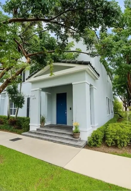 9253 SW 169th Psge, Miami, FL 33196