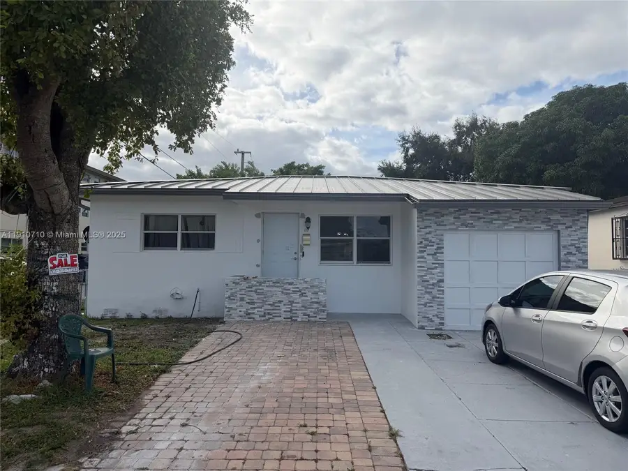 40 NW 62nd Ave, Miami, FL 33126 - Image #2