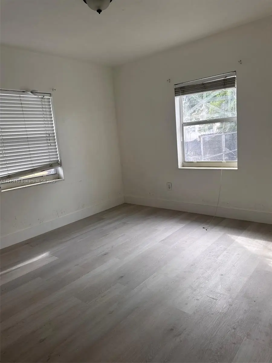 40 NW 62nd Ave, Miami, FL 33126 - Image #3