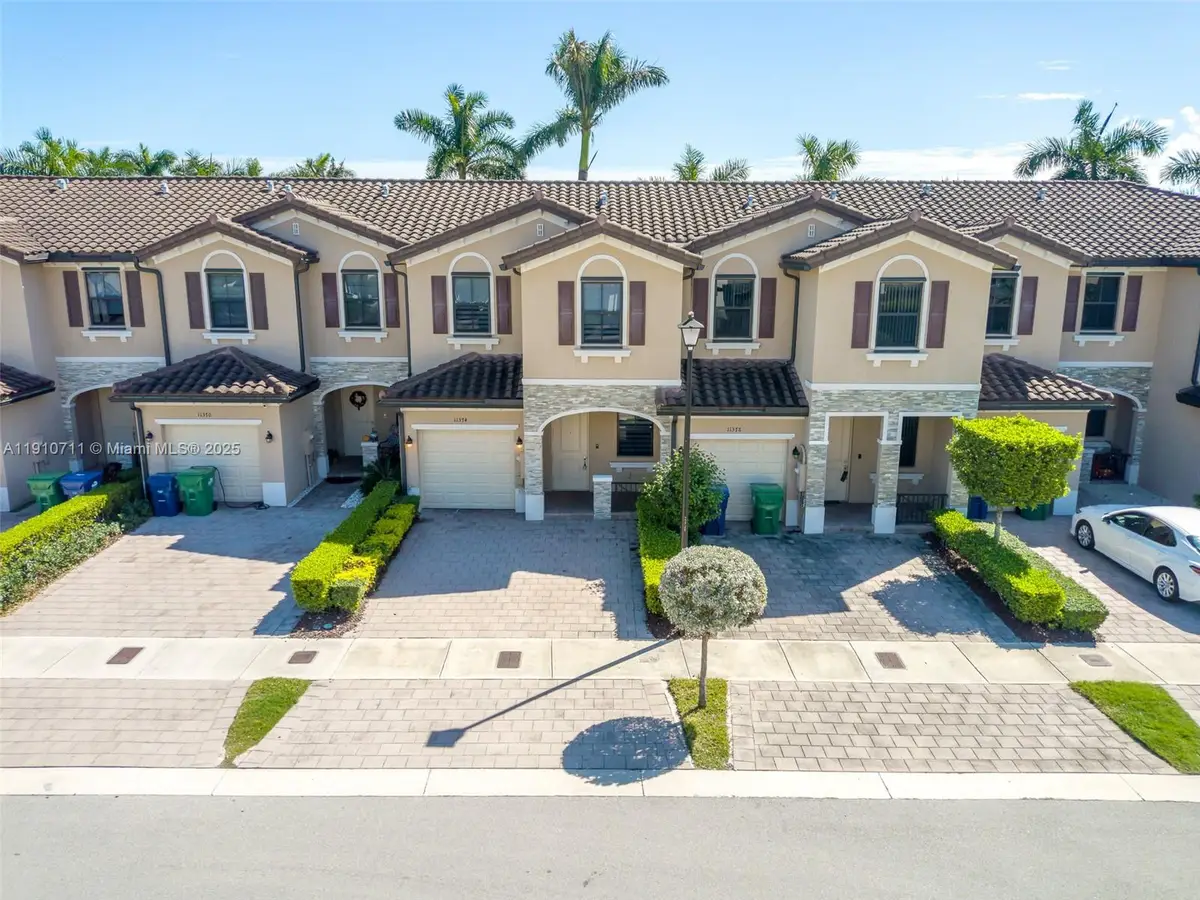 11374 SW 254th Ter, Homestead, FL 33032 - Image #1