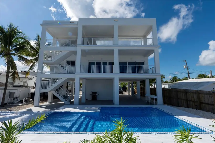 167 Long Key Rd, Key Largo, FL 33037 - Image #2