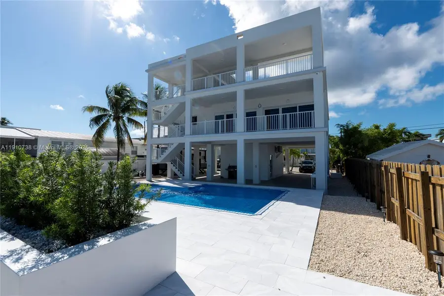 167 Long Key Rd, Key Largo, FL 33037 - Image #3