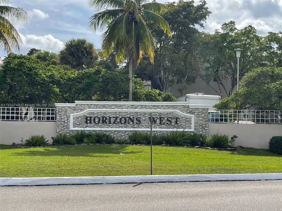 8500 SW 133rd Ave Rd #123, Miami, FL 33183 - Image #3