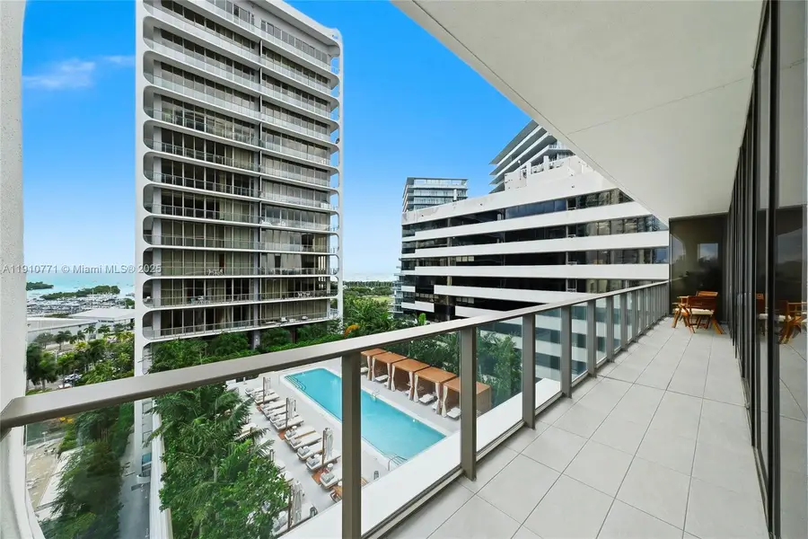 2678 Tigertail Ave #1110, Miami, FL 33133 - Image #3
