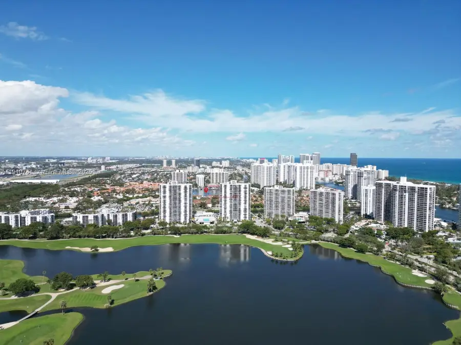 3675 N Country Club Dr #1906, Aventura, FL 33180 - Image #2