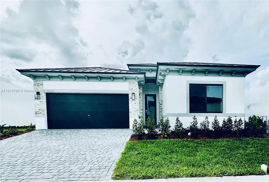 18904 SW 316th Ter, Homestead, FL 33030 - Image #2