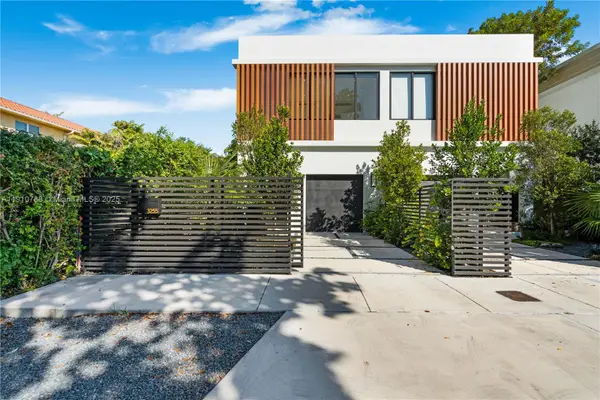 3255 Percival Ave #3255, Coconut Grove, FL 33133