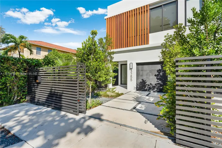 3255 Percival Ave #3255, Coconut Grove, FL 33133 - Image #2