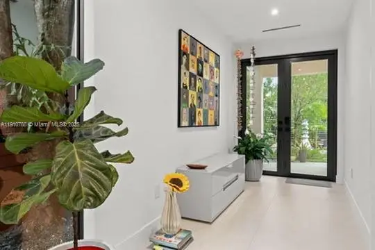 3255 Percival Ave #3255, Coconut Grove, FL 33133 - Image #3