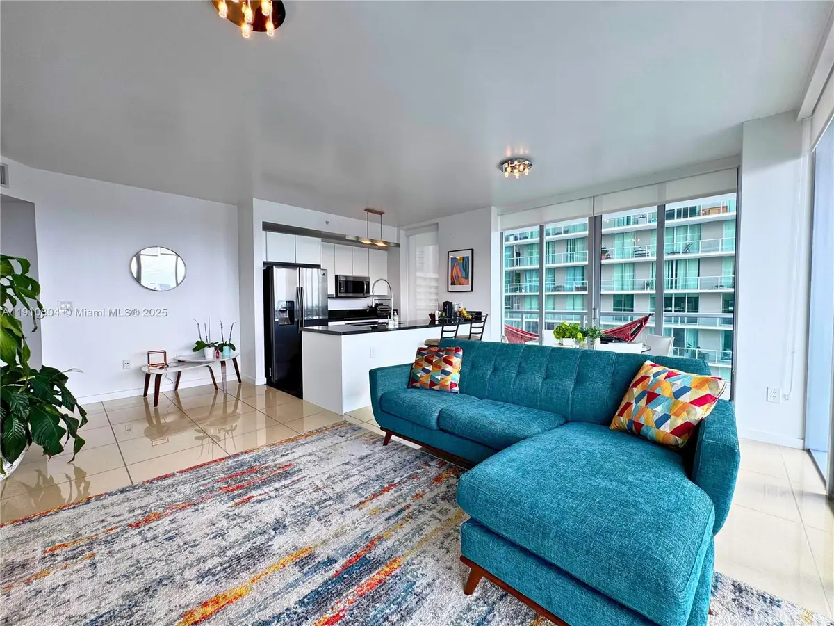 Address Withheld By Seller, Miami, FL 33130 - Image #1