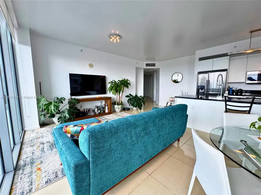 Address Withheld By Seller, Miami, FL 33130 - Image #3