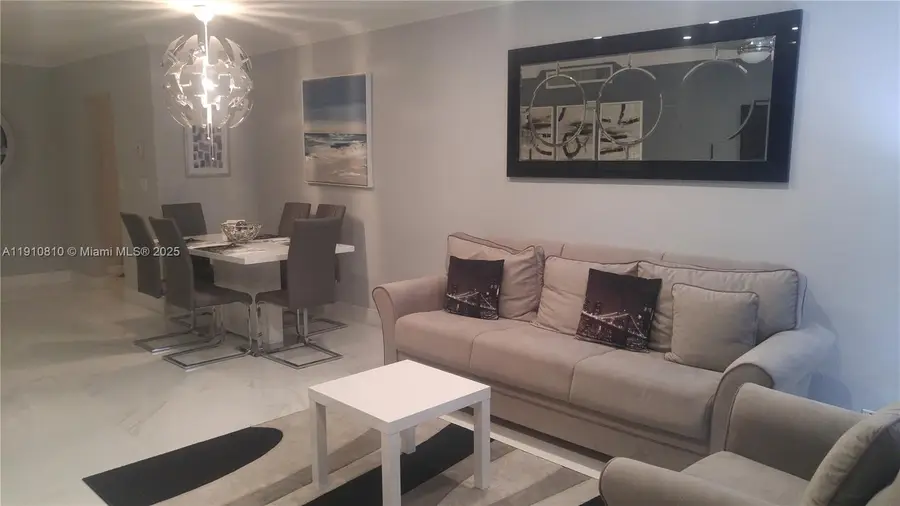 2501 S Ocean Dr #L04, Hollywood, FL 33019 - Image #2