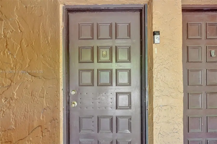 4220 NW 21st St #206, Lauderhill, FL 33313 - Image #2