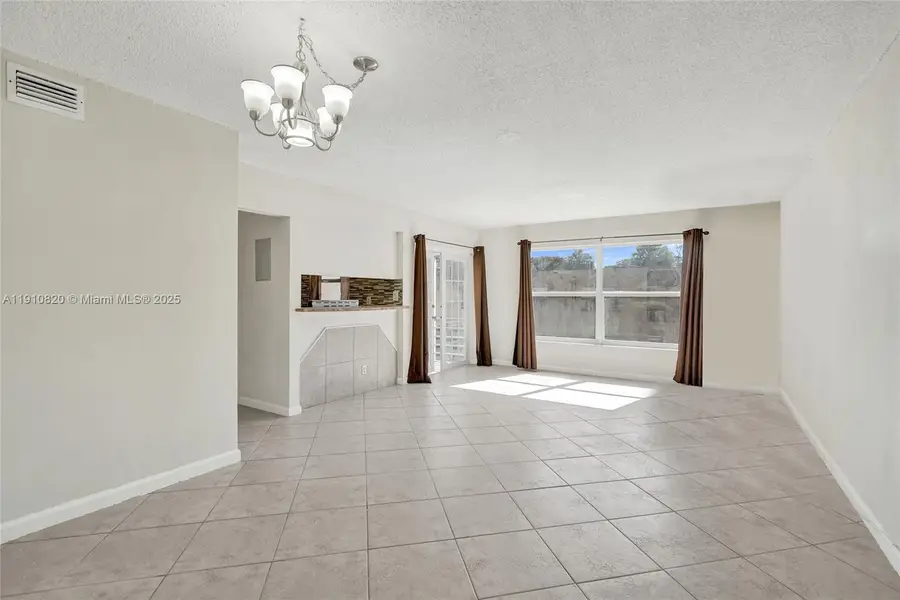 4220 NW 21st St #206, Lauderhill, FL 33313 - Image #3