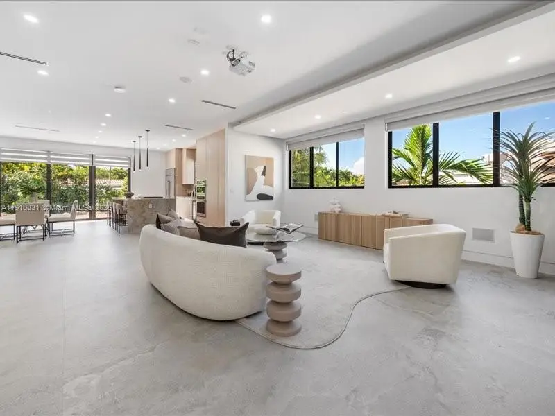 270 N Shore Dr, Miami Beach, FL 33141 - Image #3