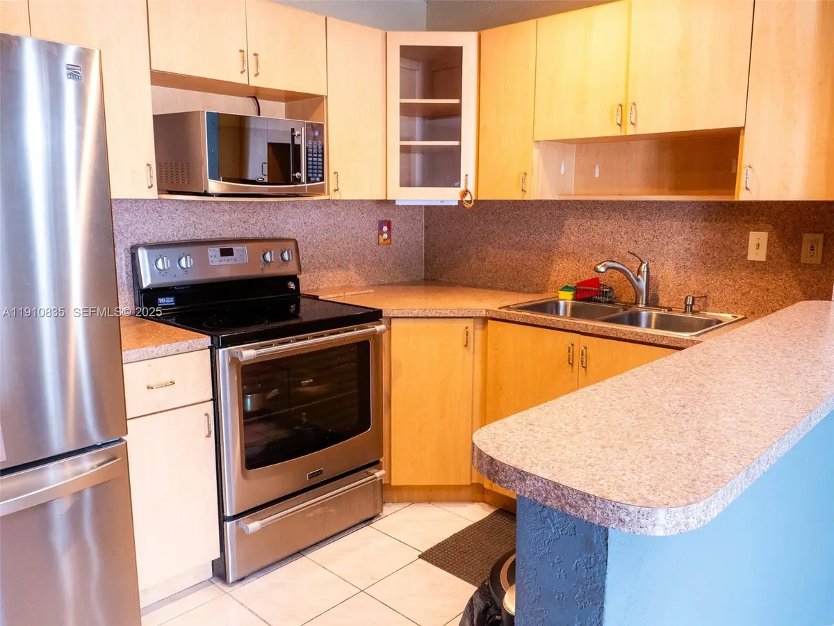 13241 SW 17th Ln #23-4, Miami, FL 33175 - Image #1