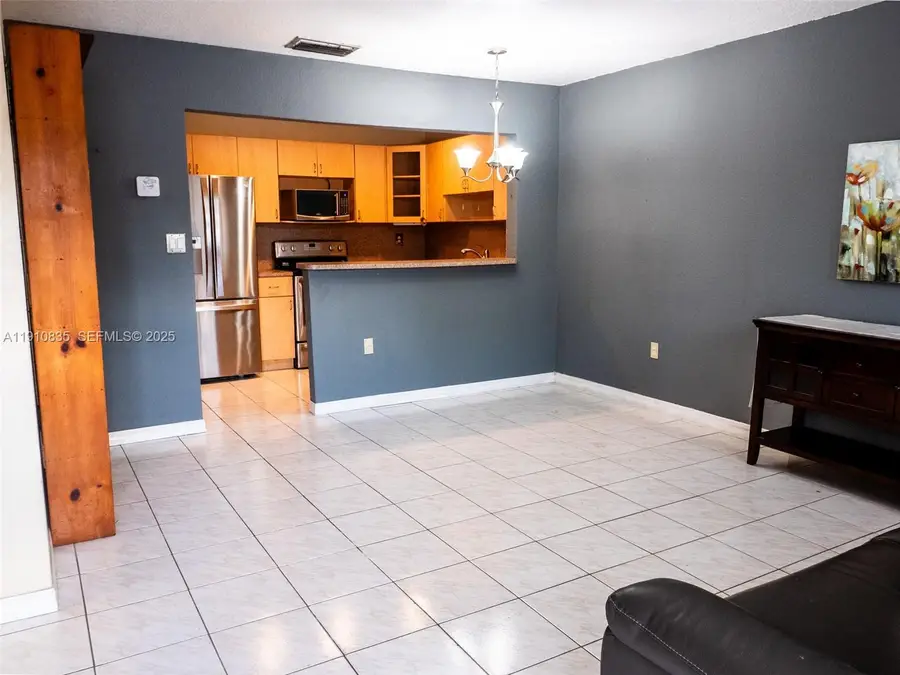 13241 SW 17th Ln #23-4, Miami, FL 33175 - Image #3