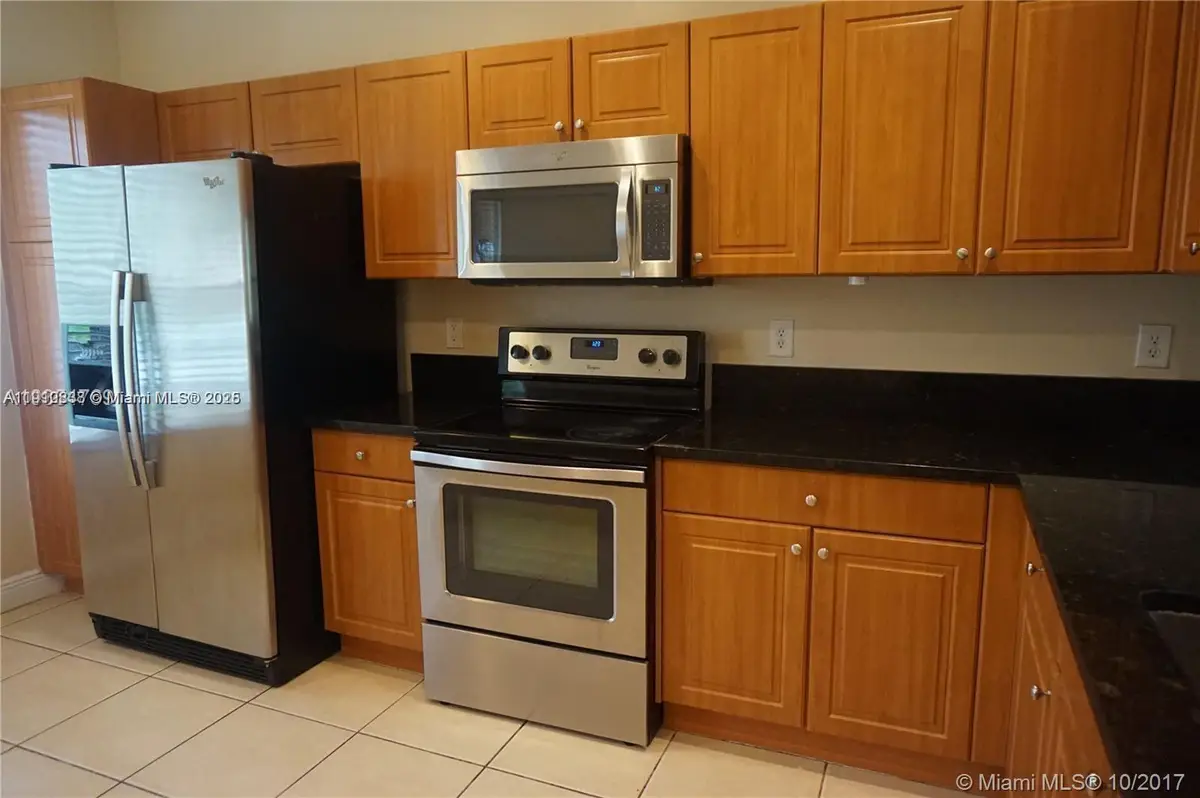 2551 SW 83rd Ave #107, Miramar, FL 33025 - Image #1
