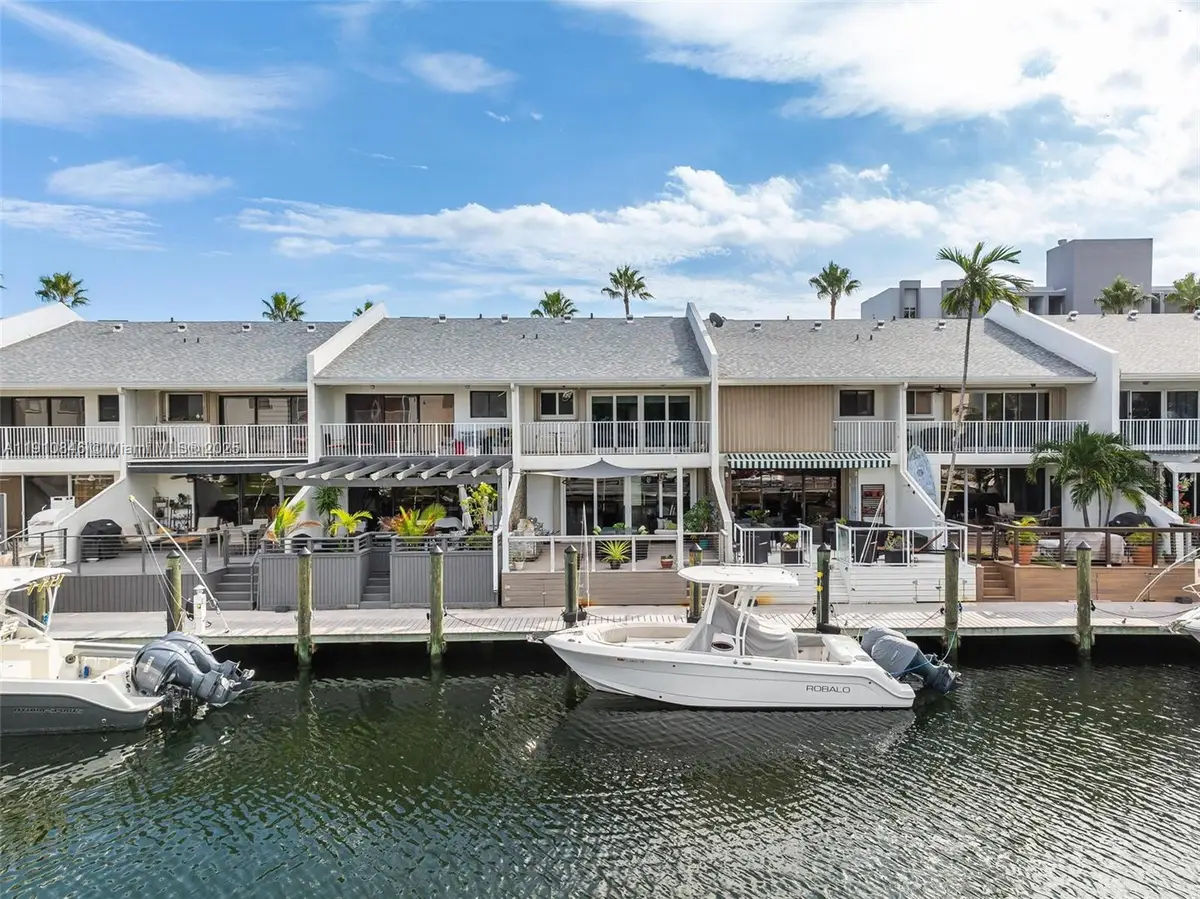 3687 NE 168th St #119, North Miami Beach, FL 33160 - Image #1