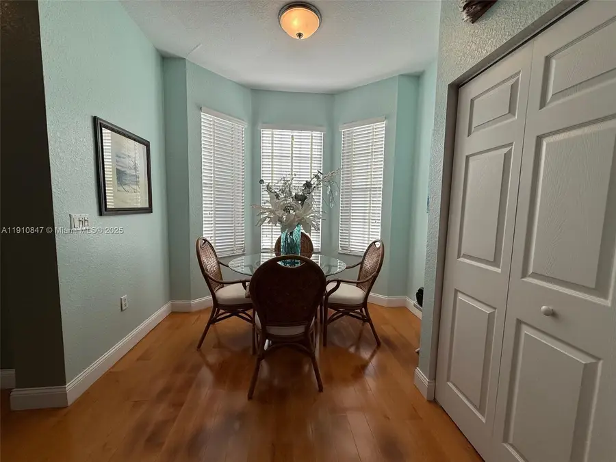 2801 Augusta Dr, Homestead, FL 33035 - Image #3