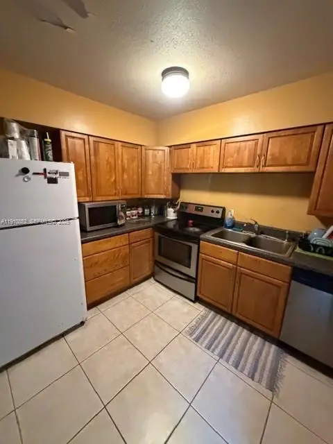 3107 Mura Dr, Fort Pierce, FL 34982 - Image #3