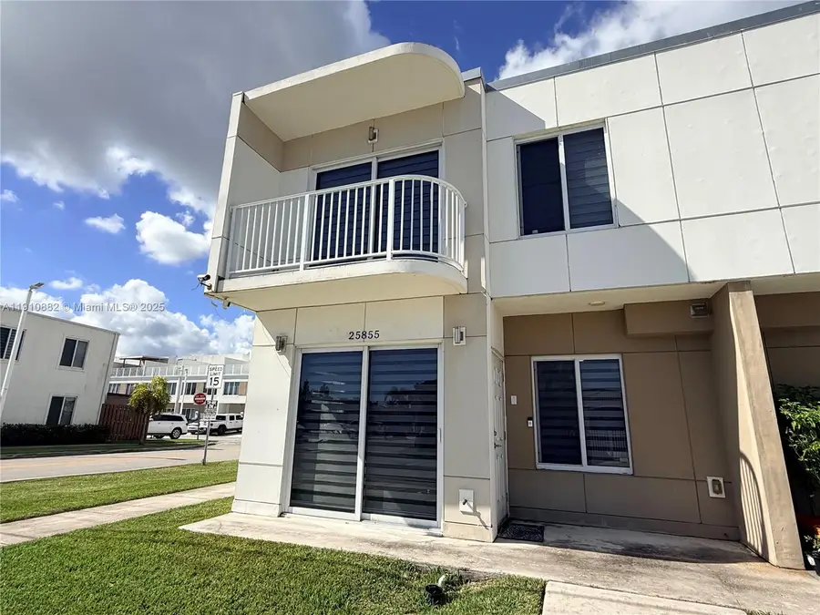 25855 SW 139th Ct, Homestead, FL 33032 - Image #2