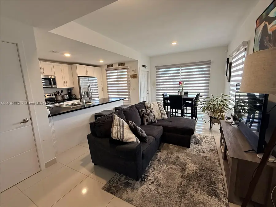 25855 SW 139th Ct, Homestead, FL 33032 - Image #3