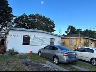 1785 NW 56th St, Miami, FL 33142 - Image #1
