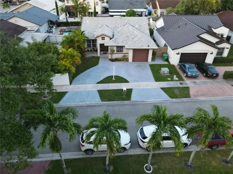 13391 NW 7th Ter, Miami, FL 33182 - Image #2