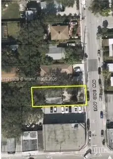 5426 NW 3rd Ave, Miami, FL 33127 - Image #1