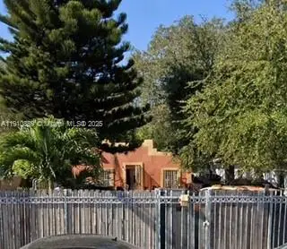 5426 NW 3rd Ave, Miami, FL 33127 - Image #2