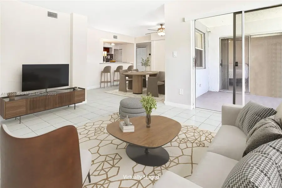 8660 SW 212th St #101, Cutler Bay, FL 33189 - Image #2