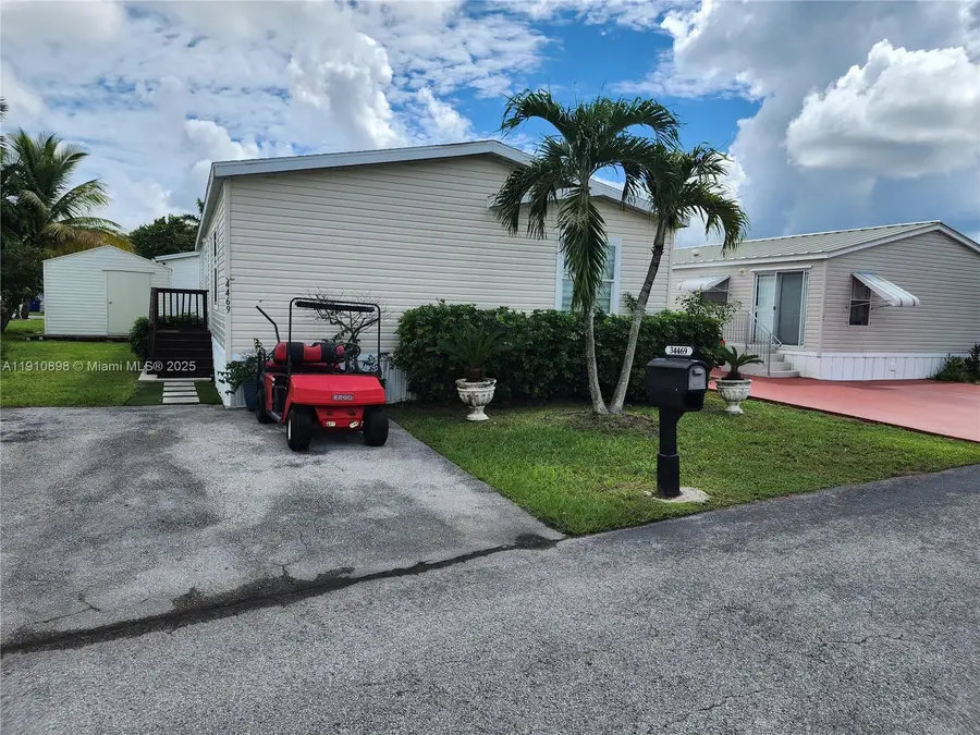 34469 SW 187th Way, Homestead, FL 33034 - Image #2