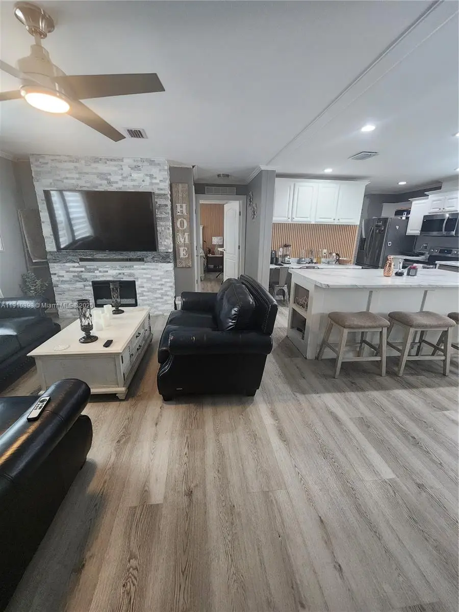 34469 SW 187th Way, Homestead, FL 33034 - Image #3