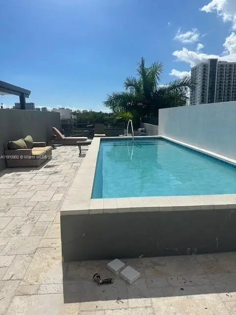 3089 SW 21st St #3089, Miami, FL 33145 - Image #2