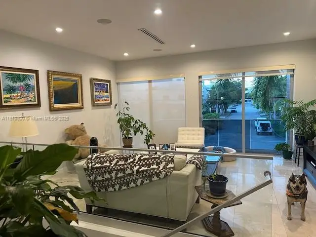 3089 SW 21st St #3089, Miami, FL 33145 - Image #3