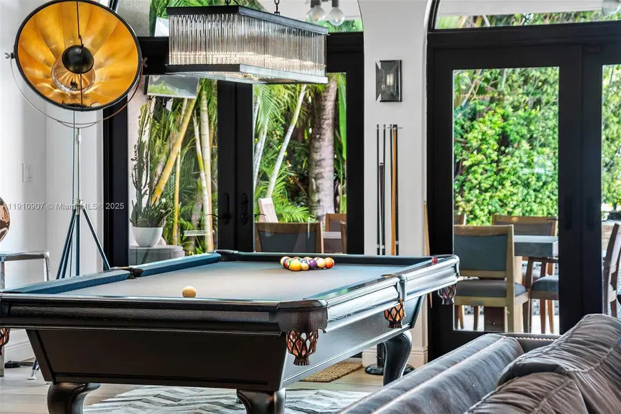 3444 NE 167th St, North Miami Beach, FL 33160 - Image #2