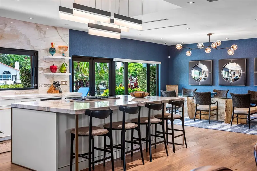 3444 NE 167th St, North Miami Beach, FL 33160 - Image #3