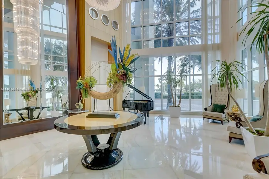 1 N Ocean Blvd #1513, Pompano Beach, FL 33062 - Image #2