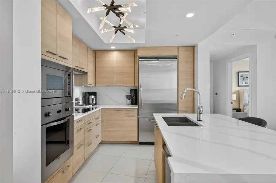 1 N Ocean Blvd #1513, Pompano Beach, FL 33062 - Image #3